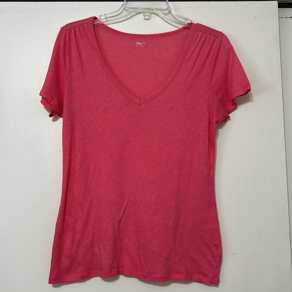 GAP T-Shirt- M
